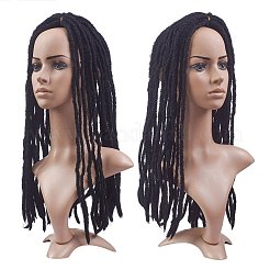 Расширения дредов OHAR-G005-13A