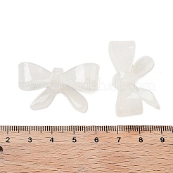 Акриловый кабошоны&nbsp;LS-OACR-M014-02A-02