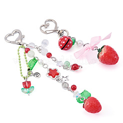 2 шт.&nbsp;HJEW-TA0001-37