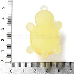 Светящиеся подвески из ПВХ KY-P019-01E