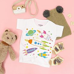 Пластиковые многоразовые шаблоны трафаретов для рисования&nbsp;DIY-WH0172-329