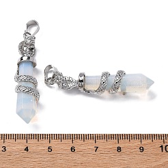 Opalite подвески&nbsp;G-A241-01P-12