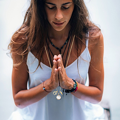 3 шт. 3 размера&nbsp;NJEW-DR00019