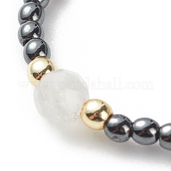 5 шт. RJEW-JR00527