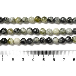 Xiuyu naturelle perles de jade brins&nbsp;G-H298-A08-02