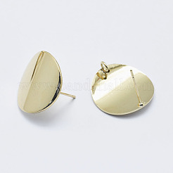 Изделия из латуни KK-G331-20G-NF