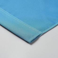Oxford-Stoff für Klappstühle&nbsp;AJEW-WH0816-407