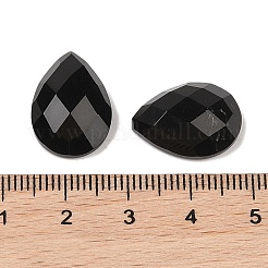 Natürlichen Obsidian cabochons&nbsp;G-C146-04J