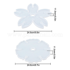 Наборы для самостоятельного изготовления винных полок DIY-GF0002-37