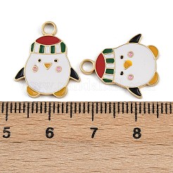 Подвески из нержавеющей стали 304&nbsp;STAS-A120-28B-G