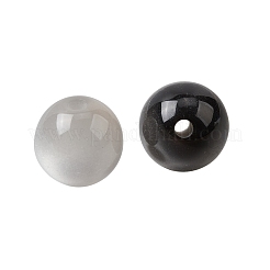 Perline di resina&nbsp;RESI-H044-10A