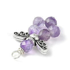 5 шт. PALLOY-TA00099