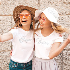 8 шт.&nbsp;DIY-FG0004-98