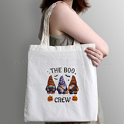 Пвх термоплавкая клейкая пленка для теплопередачи DIY-WH0452-003