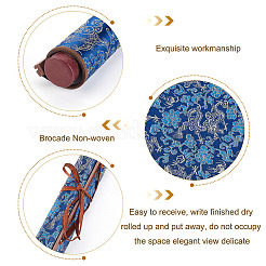 Китайская каллиграфия кисти AJEW-PH0004-40