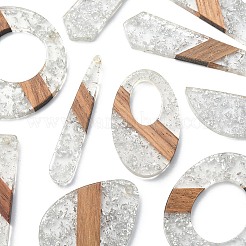 20 шт.&nbsp;RESI-YW0001-31