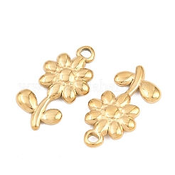 Подвески из нержавеющей стали 304&nbsp;STAS-H241-20G