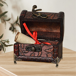 Защитные уголки коробки из цинкового сплава FIND-WH0260-47