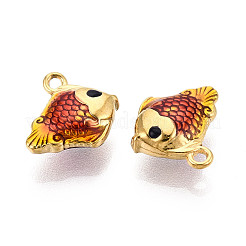 Ионное покрытие(ip) 304 эмалированные подвески из нержавеющей стали&nbsp;STAS-N114-08G