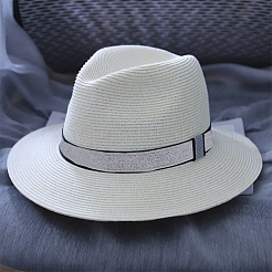 2ロール2色エスニック風刺繍ポリエステルリボン  ジャカードリボン  チロリアンリボン  服飾材料  花柄  ミックスカラー  3/4インチ（20mm）  約7.66ヤード（7m）/ロール  1ロール/色&nbsp;OCOR-FH0001-15B