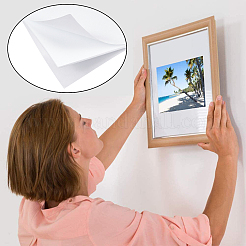 Наборы пены бумаги листа губки eva AJEW-BC0001-11B-02