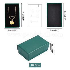 Картонная коробка CON-NB0001-68A