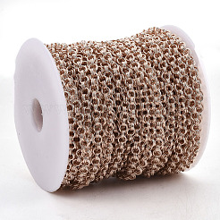 Роло железа цепи&nbsp;CH-S125-011B-RG