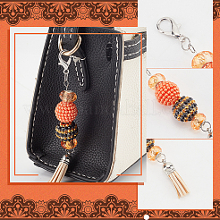 10 шт.&nbsp;HJEW-AB00259