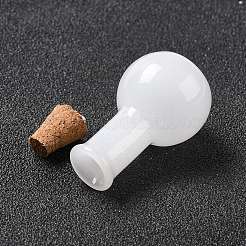 Стеклянные подвески&nbsp;GLAA-P053-01A-05