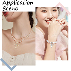 40 шт. FIND-SC0013-73