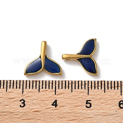 Подвеска из нержавеющей стали 304&nbsp;STAS-L022-392G