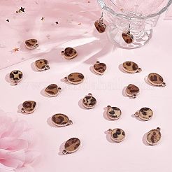 48шт 3 подвески ccb пластиковые&nbsp;FIND-OC0002-19