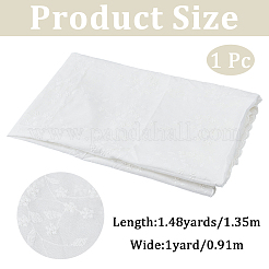 1 Yard Baumwollstickstoffe&nbsp;DIY-CY0002-83