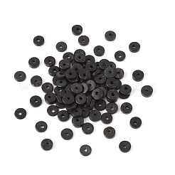 Кокосовые шарики&nbsp;COCB-TA0001-02B-9mm