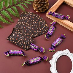 Бумажные подушки подарочные коробки&nbsp;LS-X-CON-J002-S-09A