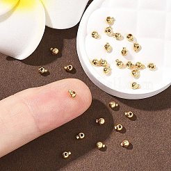 Латунные складные обжимы&nbsp;XGRPCH231-188G