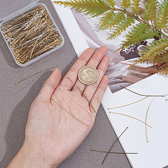 300 шт.&nbsp;KK-AR0002-16