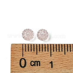 Cuentas de cristal preciosa®&nbsp;Y-PRC-BA4-70120