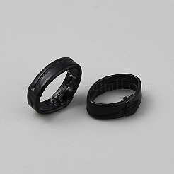 Passanti per cinturini per orologi in pelle pieno fiore&nbsp;LS-FIND-WH00670-32A-02