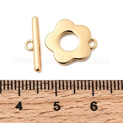 Латуни Переключить застежками&nbsp;XGR0125G-158G