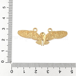 Подвески из нержавеющей стали 304 STAS-S186-03G