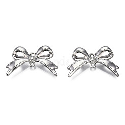 Прелести разъема сплава&nbsp;PALLOY-N155-128