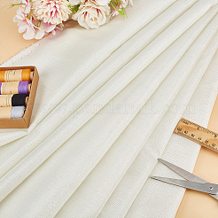 Полиэфирная ткань&nbsp;DIY-WH0671-017A