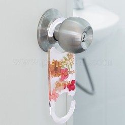 Силиконовые Молды для дверных панелей&nbsp;DIY-B056-01B