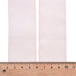 20ヤードのポリエステルリボン  ギフト包装用  ラベンダーブラッシュ  1-1/2インチ（38mm）  約20.00ヤード（18.29m）/ロール&nbsp;OCOR-Z005-01C