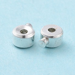 925 шарик из стерлингового серебра&nbsp;STER-D035-01S