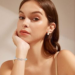 6 шт.&nbsp;KK-HS0001-01P