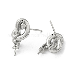 Изделия из латуни&nbsp;KK-M270-28P