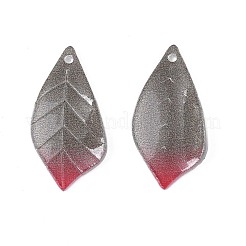 Пластиковые подвески&nbsp;KY-N015-041A