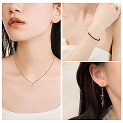 Подвески из сплава 50шт FIND-BT0001-14